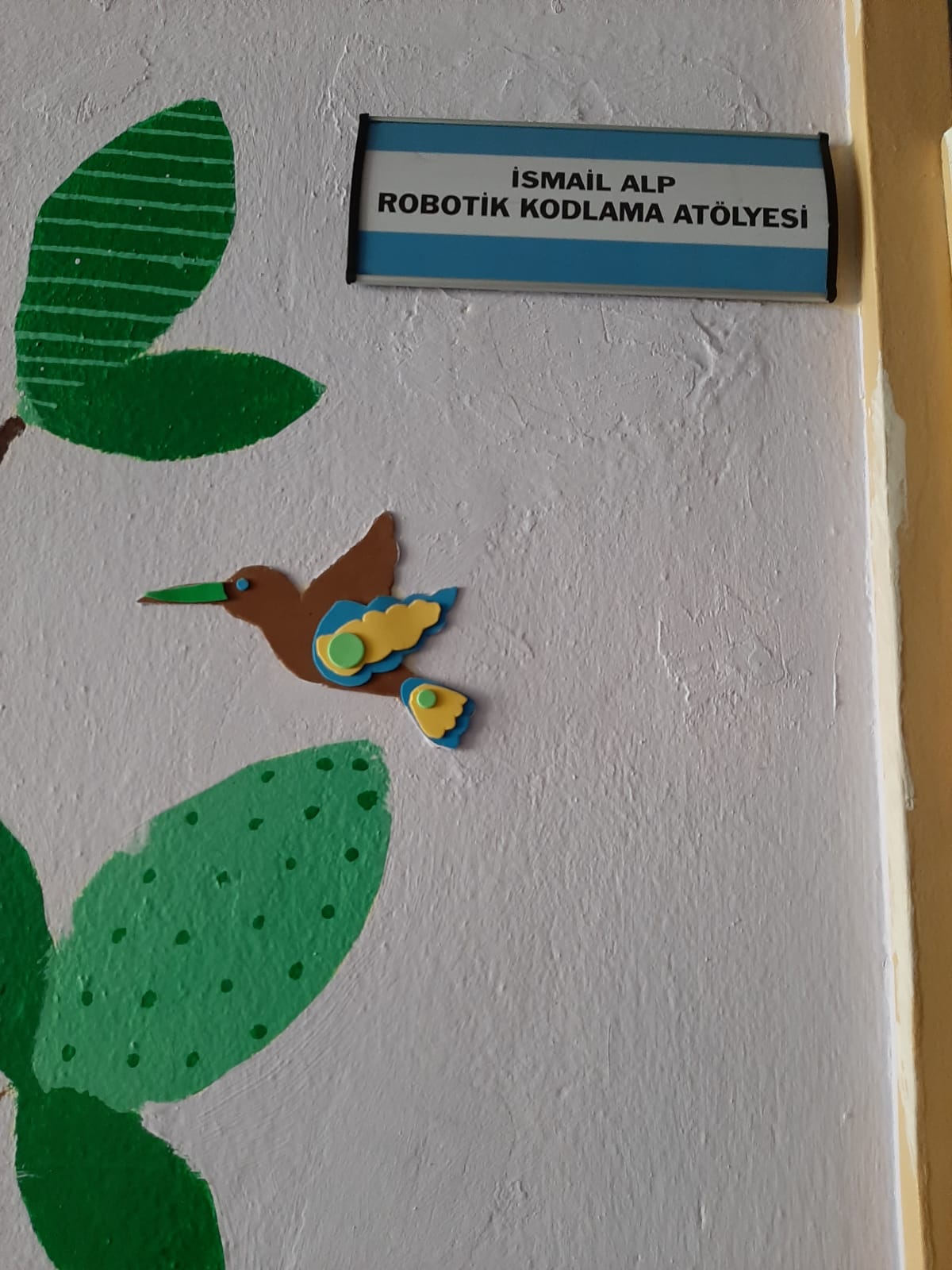 1348aaf4-8fb0-4043-bfde-2319c45d8a8d