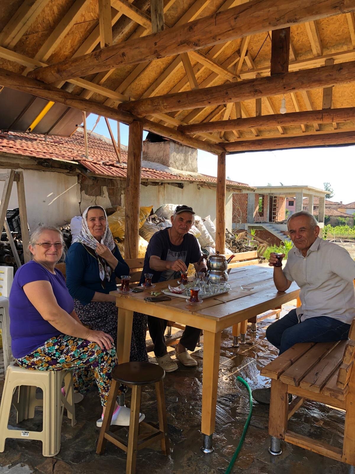 146134f3-500b-4d8d-b434-9a60c2c409e0