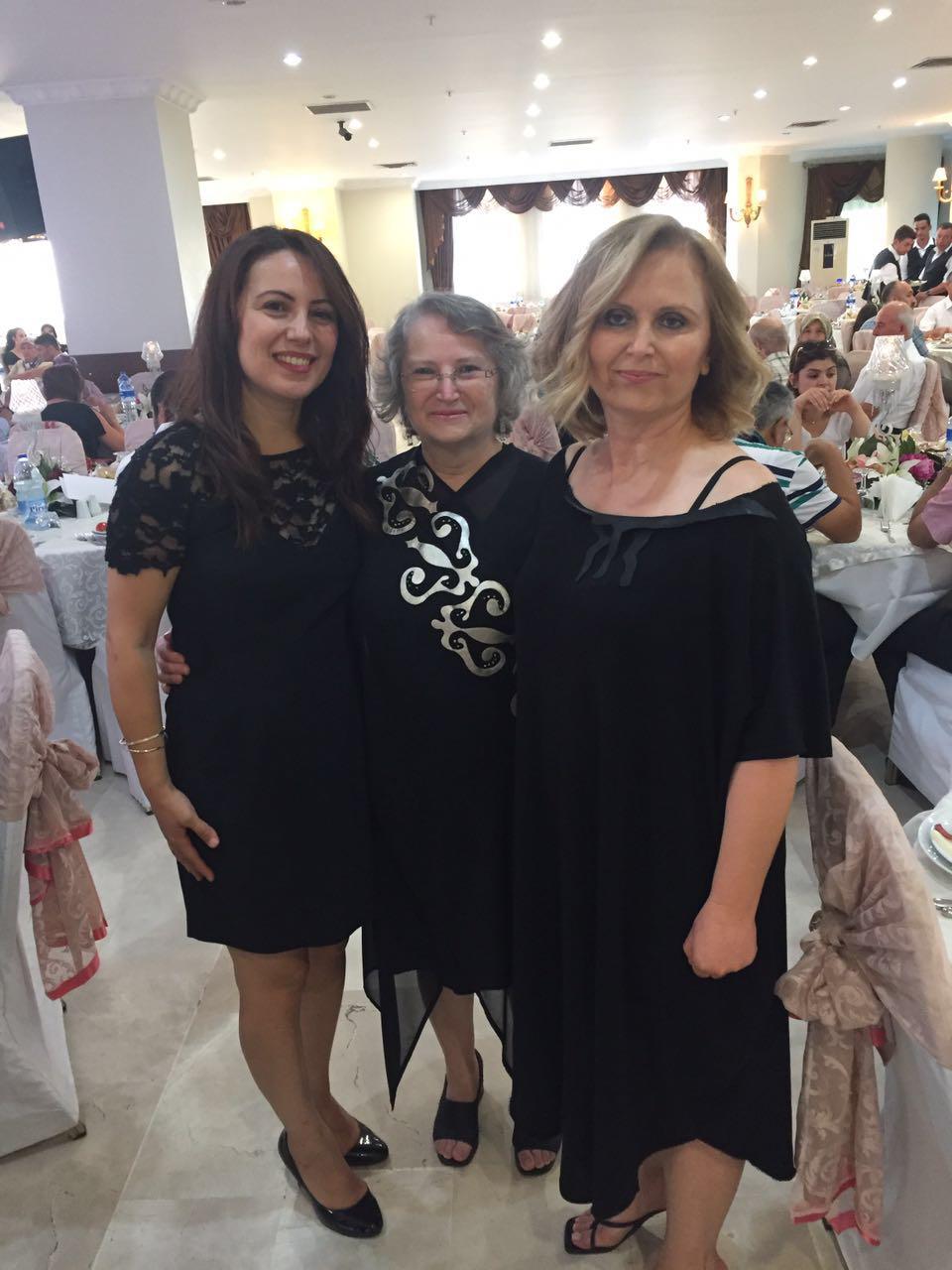 146867e2-14e1-4de4-9f80-5e685816888b