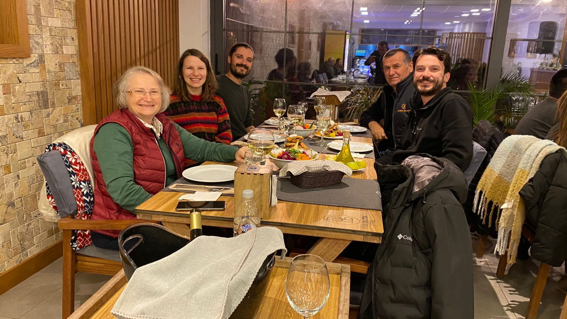 20fd486b-1034-4d4f-8a74-cd6276597d9d