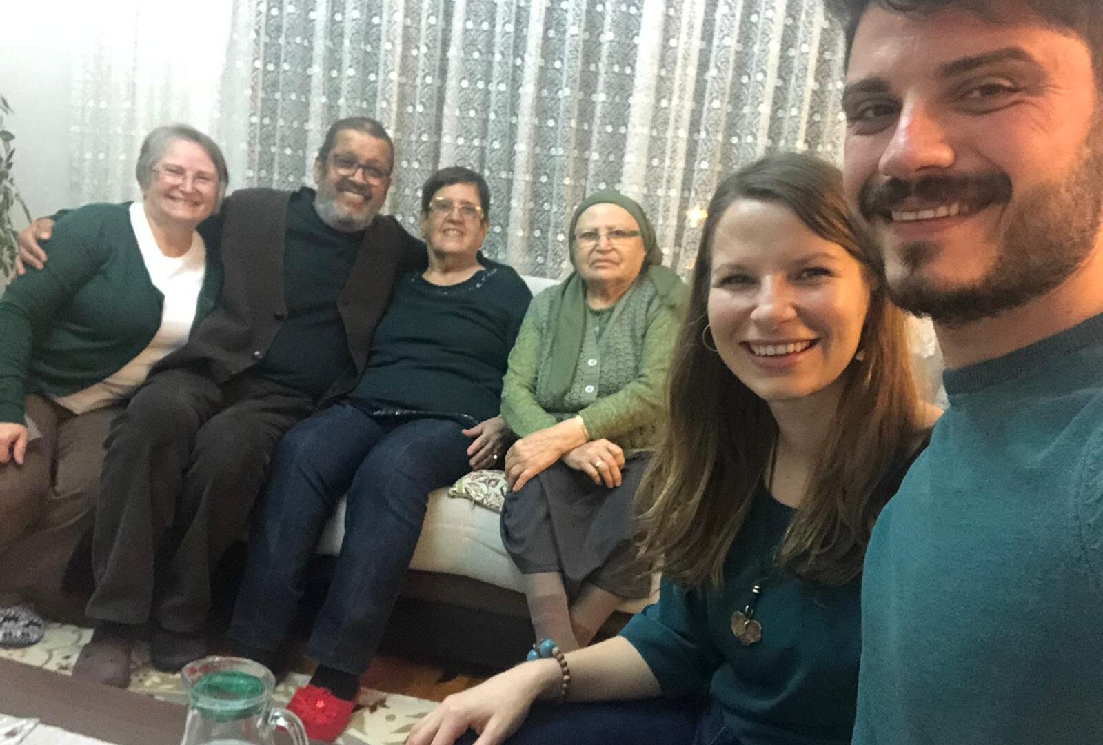 23f43924-f854-47fc-a7fc-dd730e7cc179