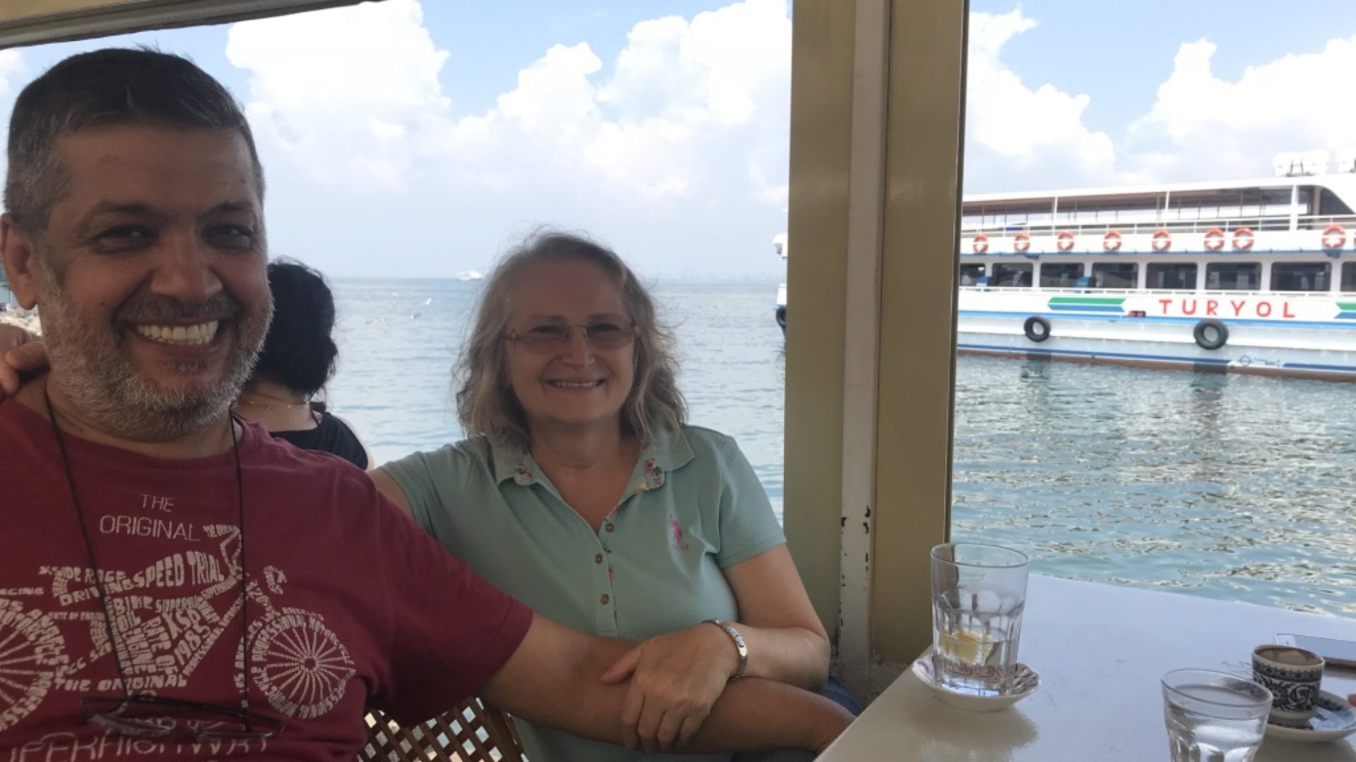 2C8C36AC-9DA9-4ED8-92D0-A10FB2298662_1_105_c