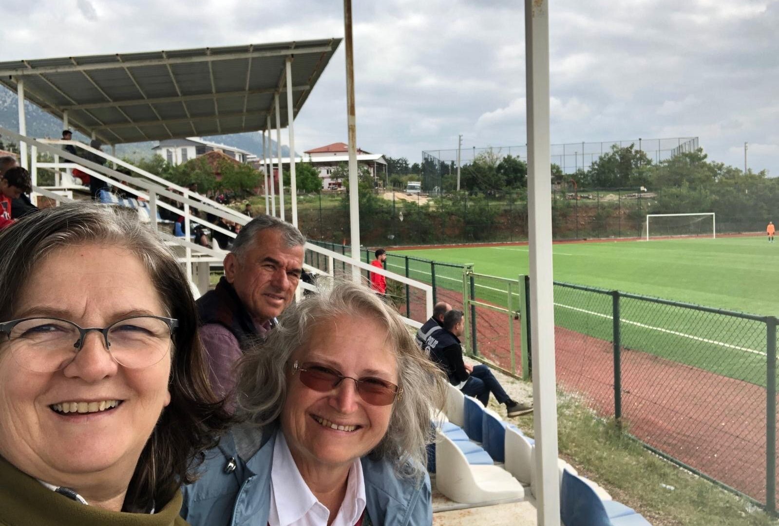 2d9e0487-1a7a-4c8b-af10-01e5c17c1233