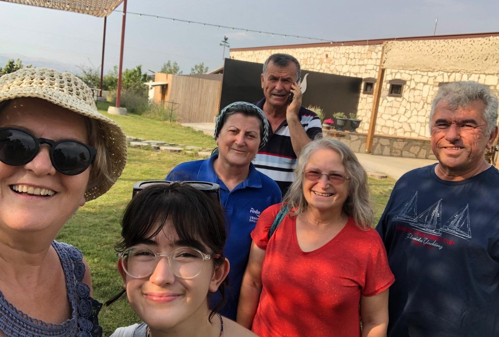 307baa59-06e9-4206-a50b-64dc35c87065