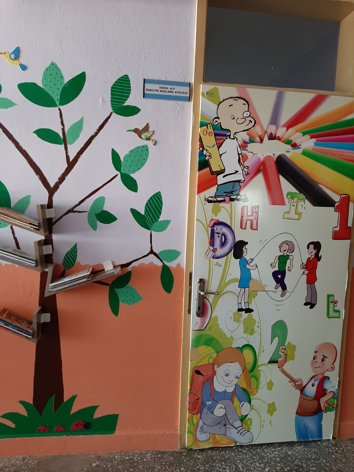 3512cf4a-d61c-450e-8bc4-37c3e8f33017