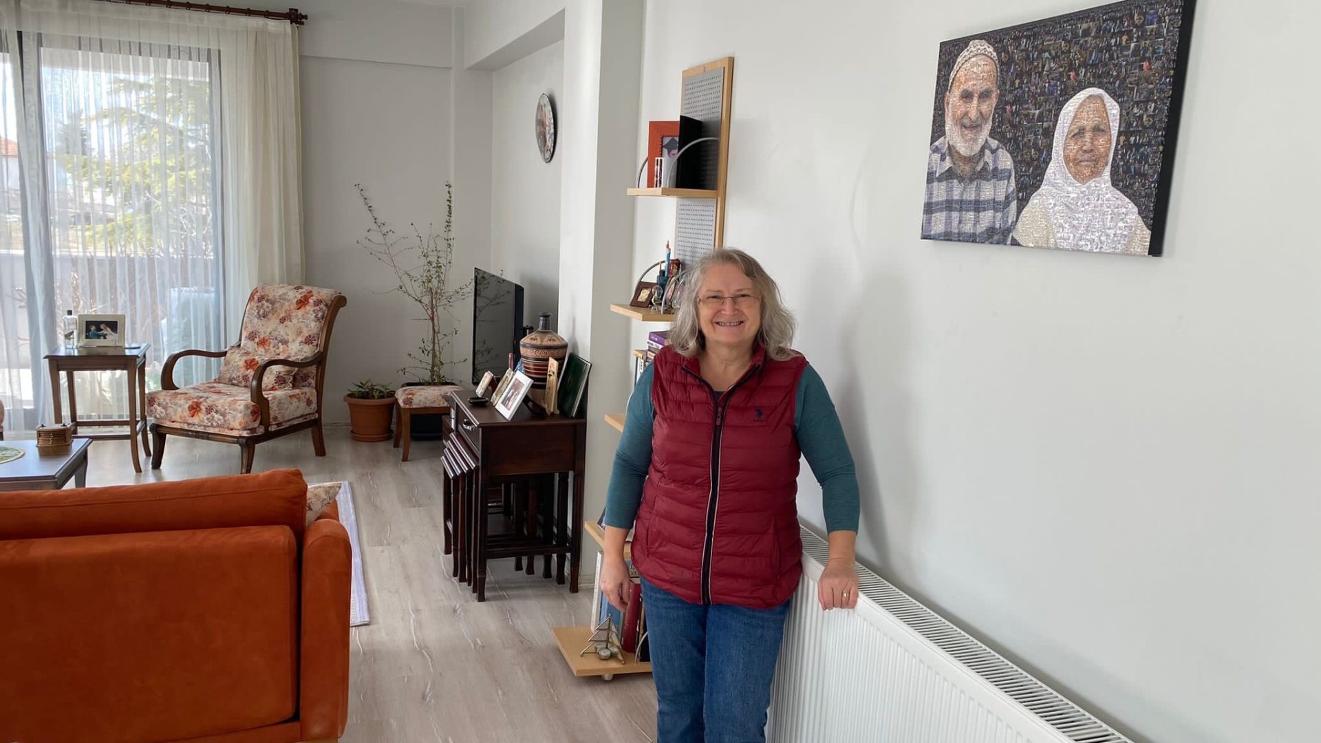 3b4938a1-e92a-473f-8fd2-8cf582398715