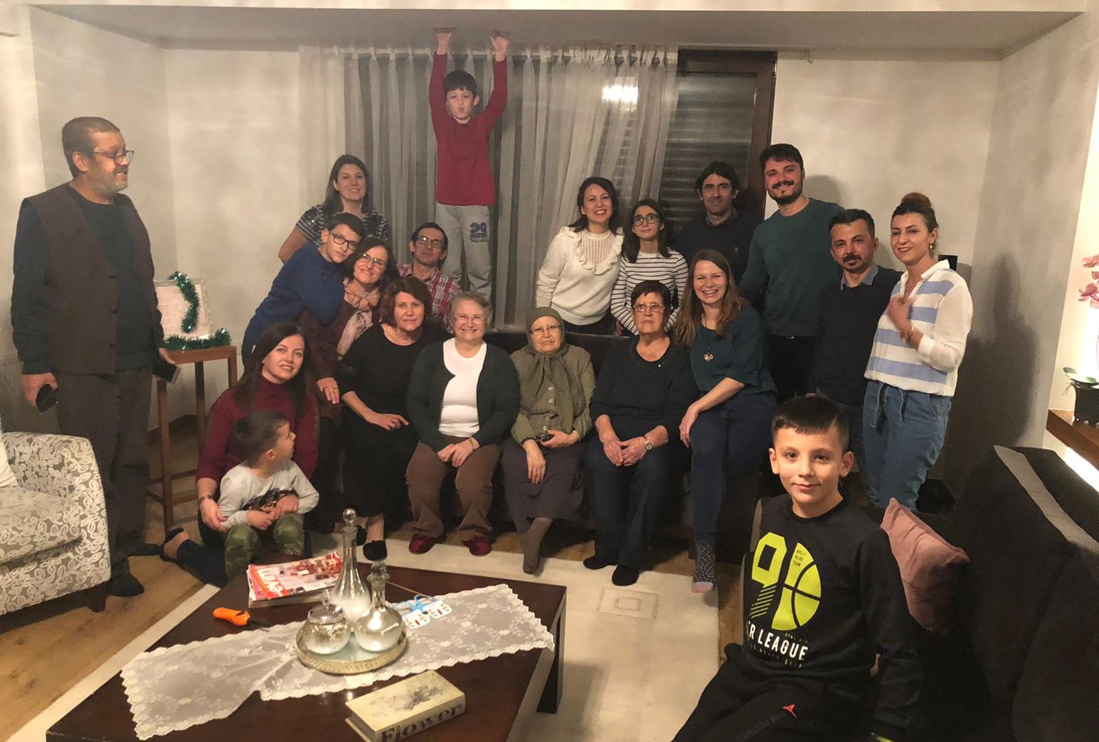 3cc26233-ba15-4ac5-af24-4e04f82d9de2