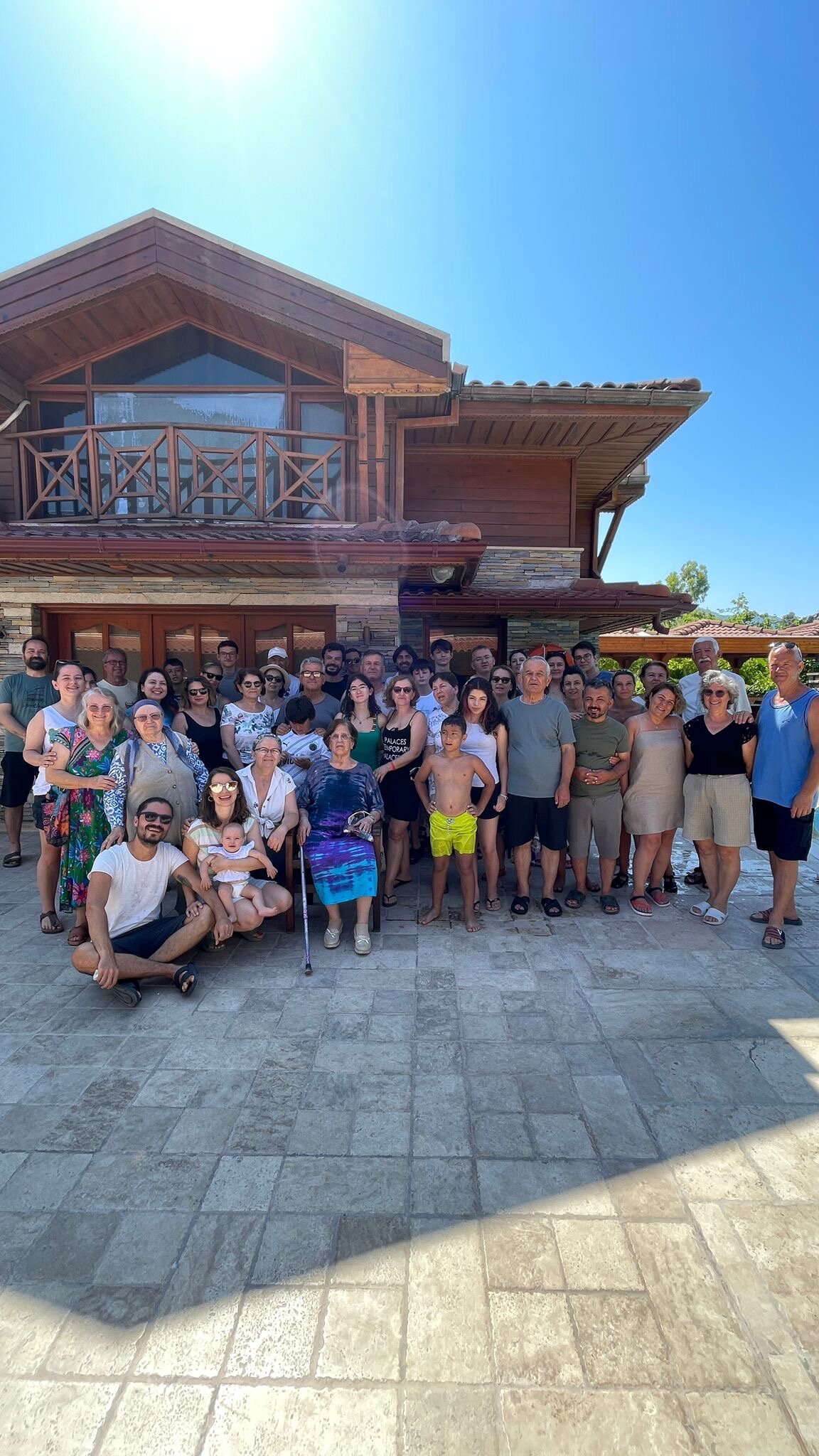 500de2aa-73c2-47d1-b3e5-35306c1a66bb