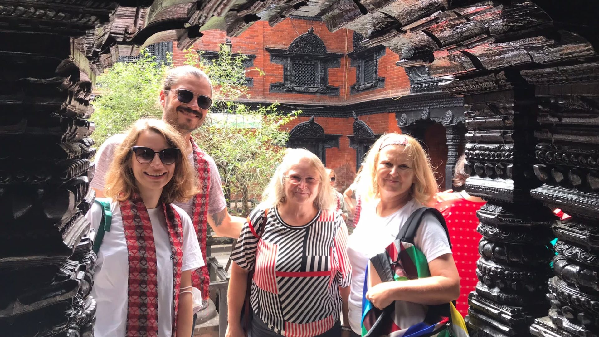 66b8a9dd-53be-4293-bf17-05413d518f7c