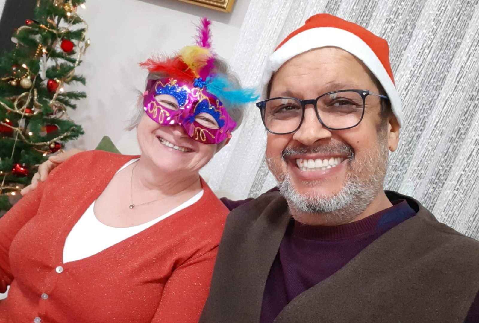 6d2f578d-00b8-4450-87ea-6ebfe328f88a