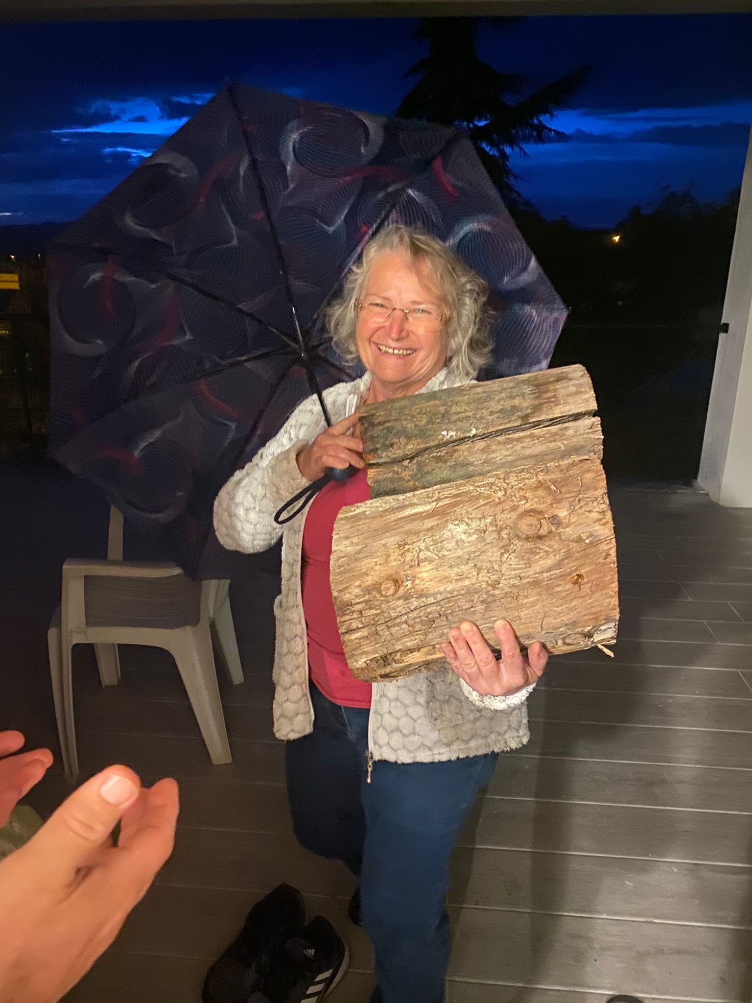 73ed4163-e144-42fa-8545-8f4b9aea96eb