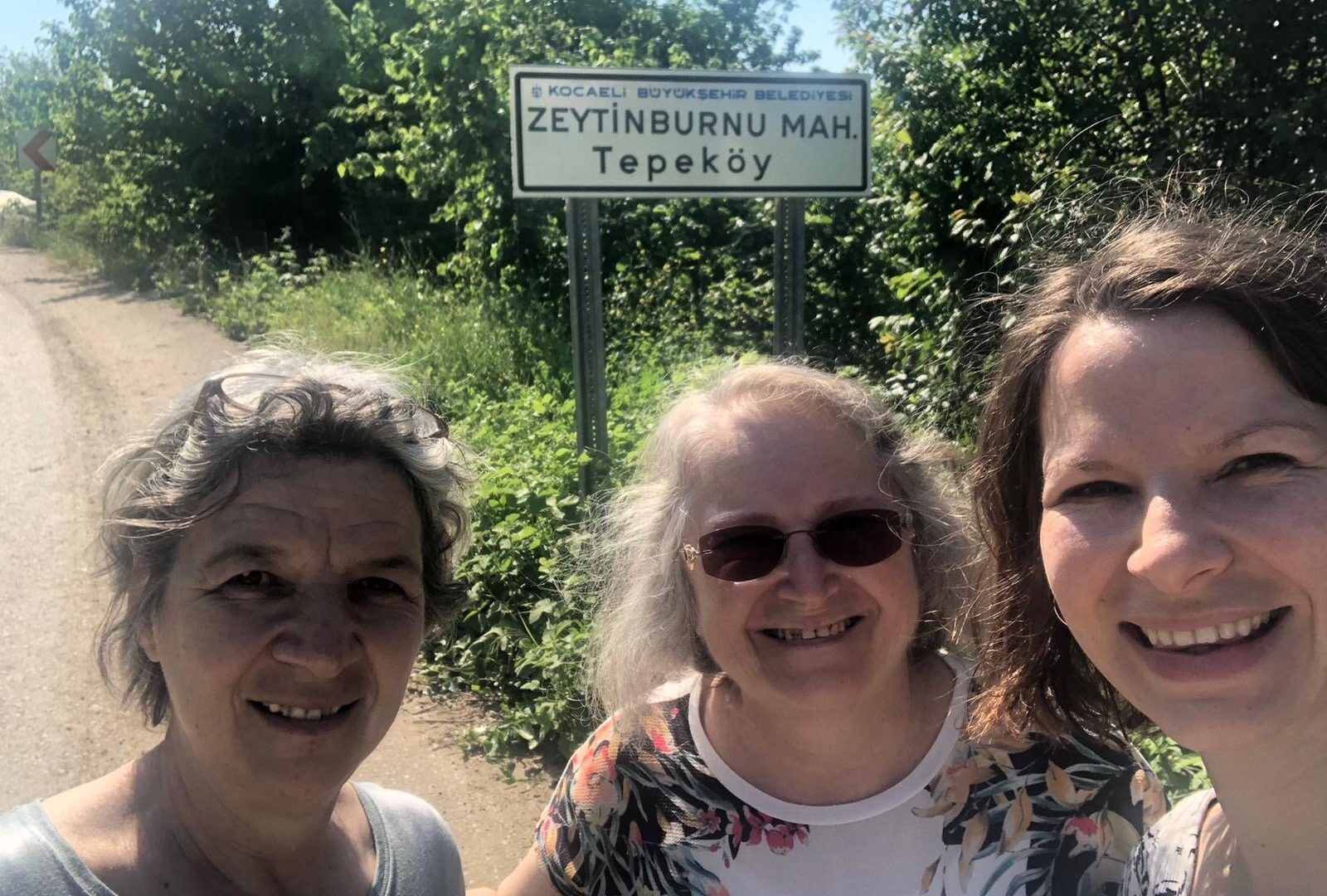 78d746e8-2b3d-4494-9571-b90fc62081e1