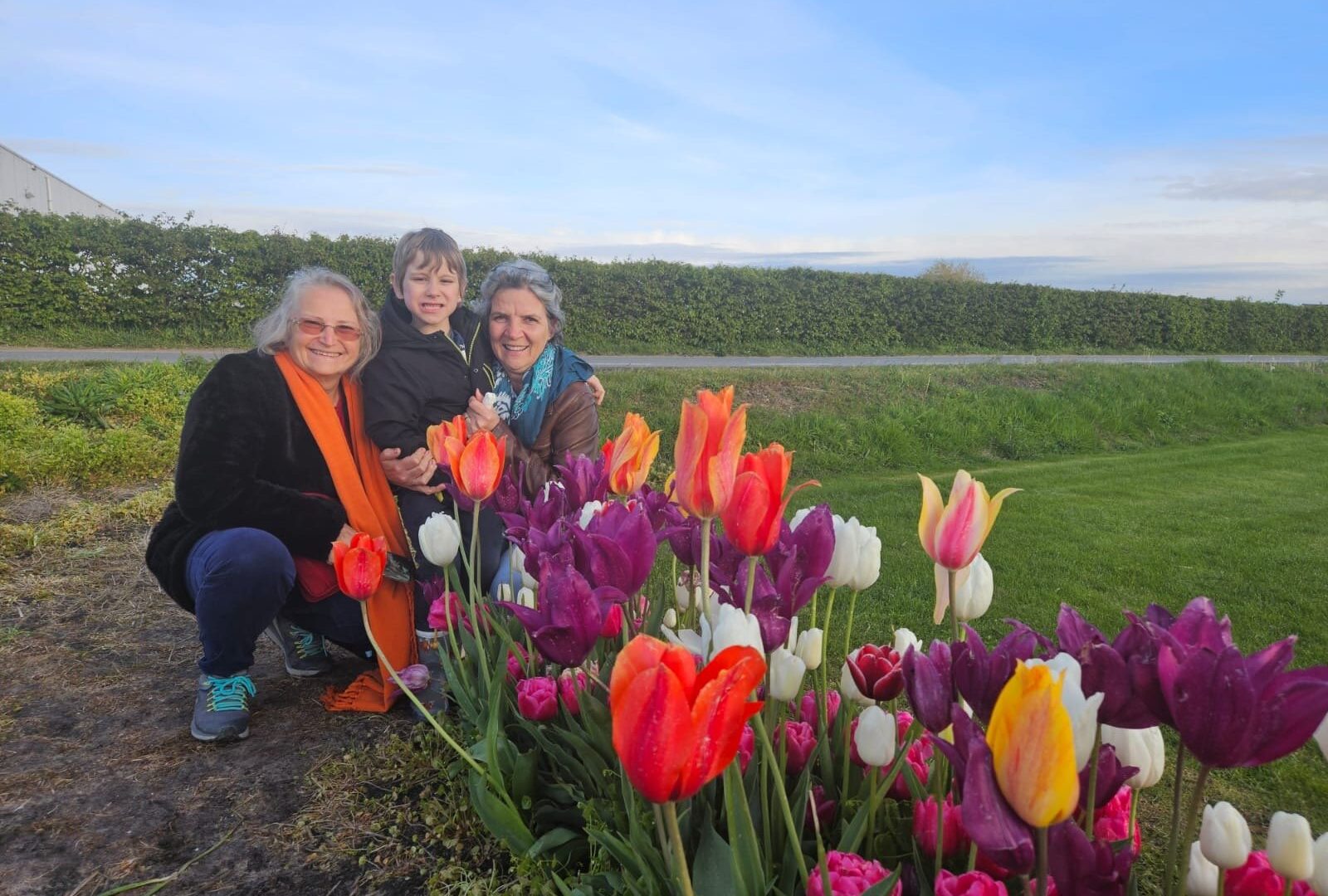 7b828f36-5508-46c1-be99-b64b53154ef6