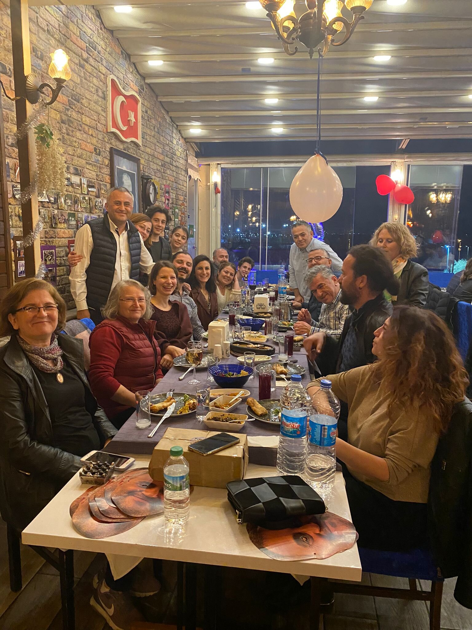 8ce0c1da-bef1-465f-853b-dda1a4fd2a07