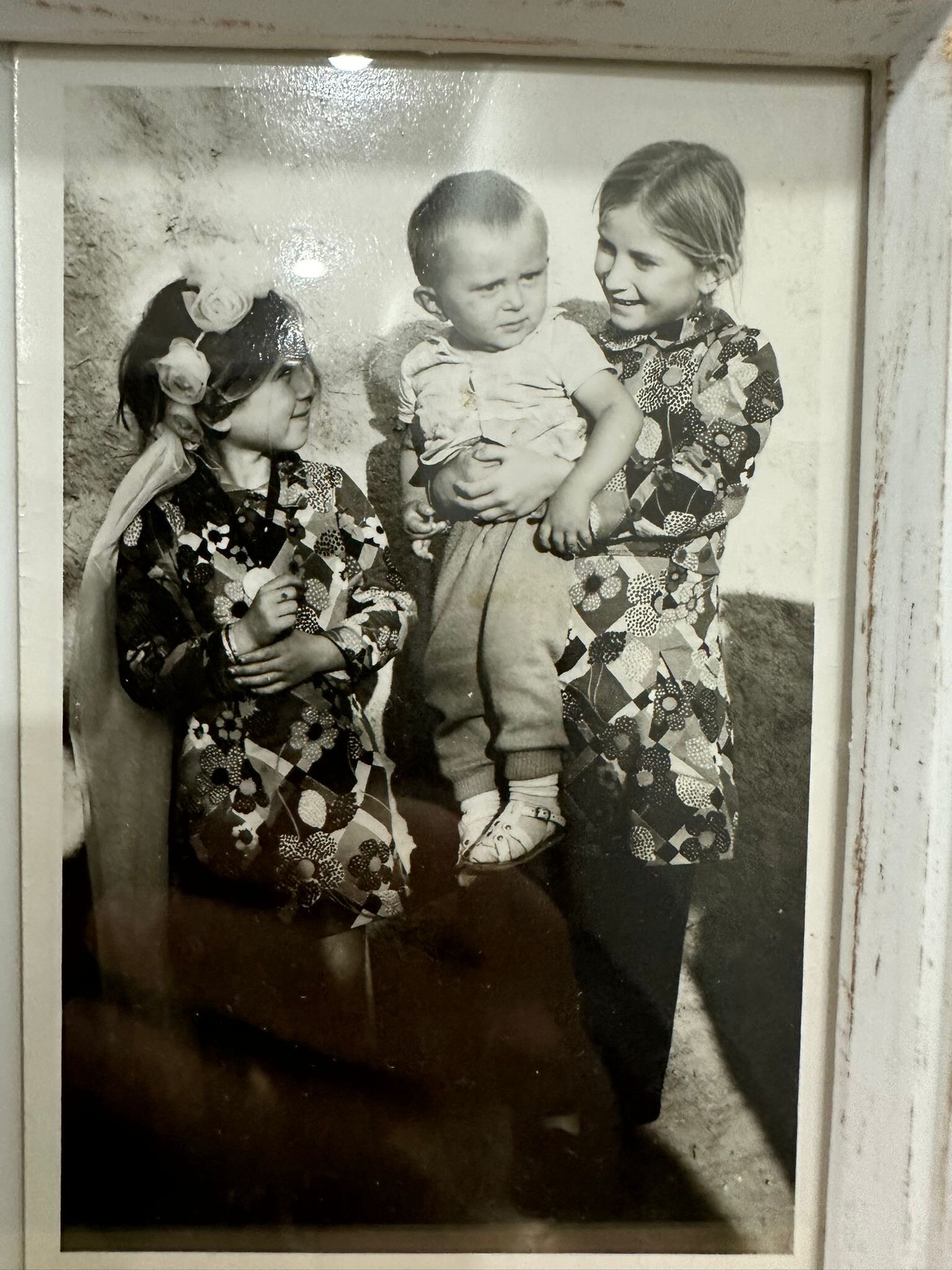 8fb143d6-e35b-48f5-abcc-1053aca6fa5e