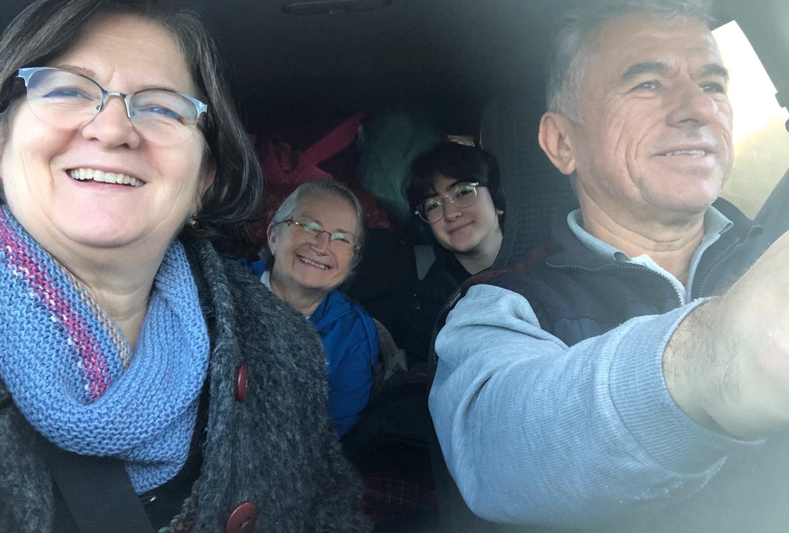 9721a509-9755-4944-b25a-0e55fbfe23fc