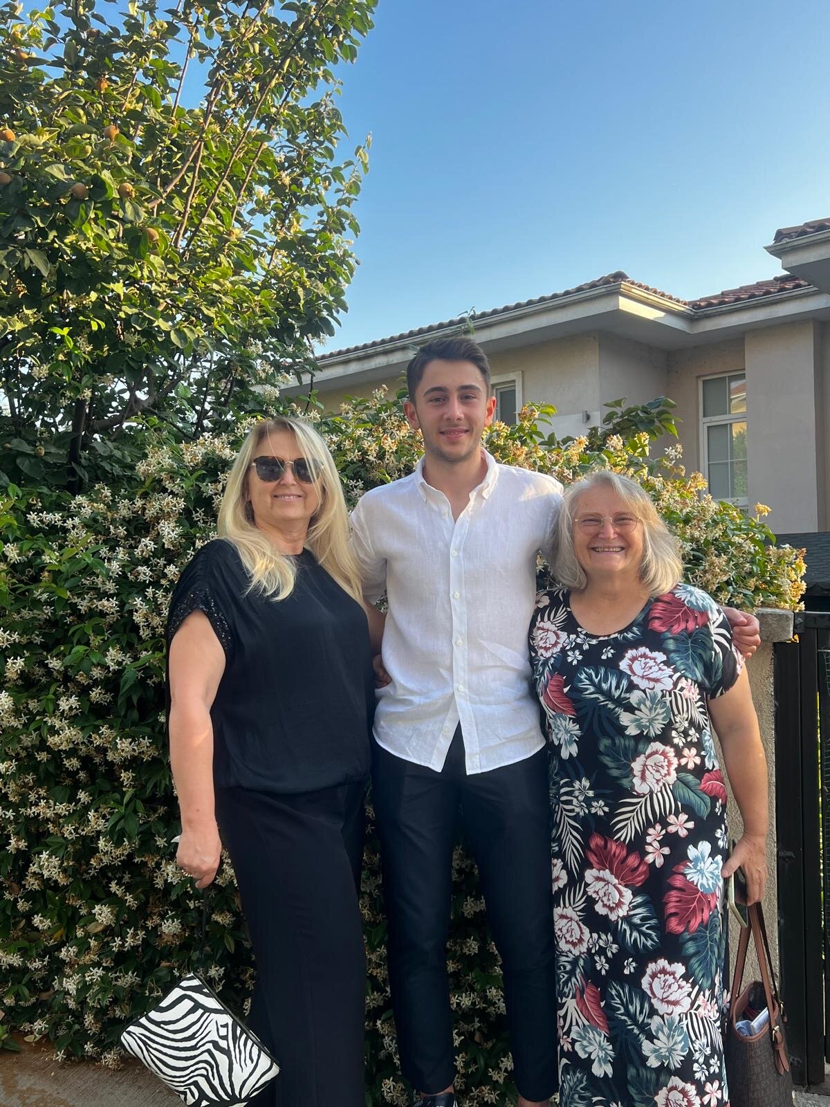 97a9133b-9408-4ecd-b448-fce1e0635a10