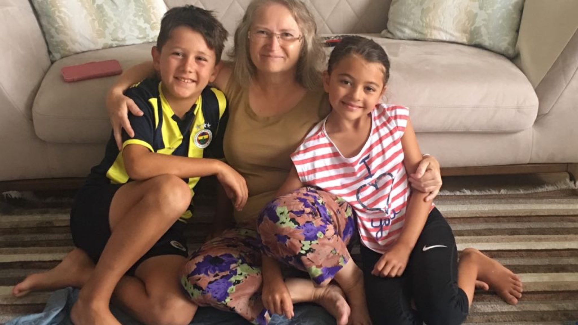 9E2FA2BA-0F8E-4150-9BAF-0C8B1C942888_1_105_c