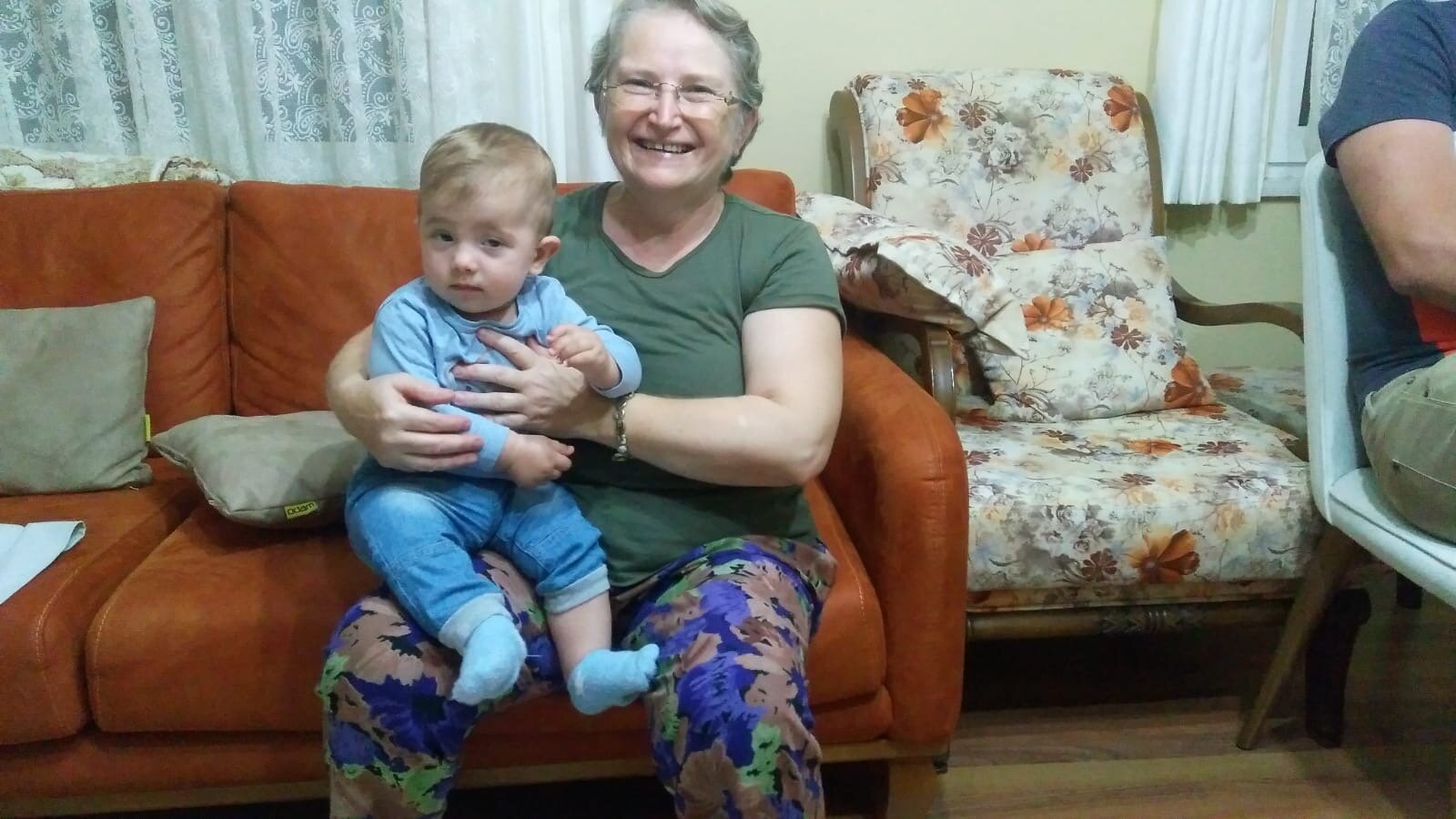 9e3df402-f151-4458-be81-e5ac7a161d01