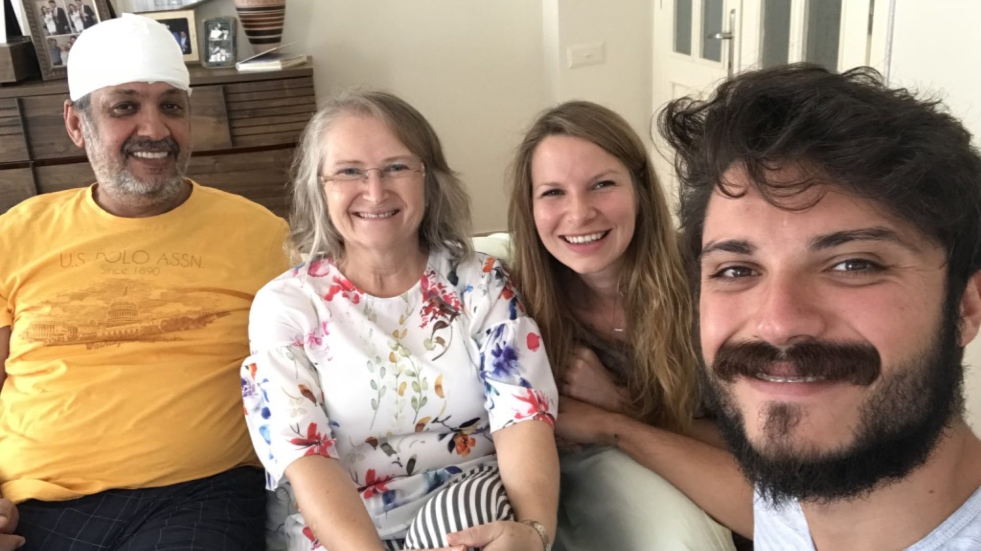 DF9B1E6C-9550-4731-A90F-1D073F037999_1_105_c