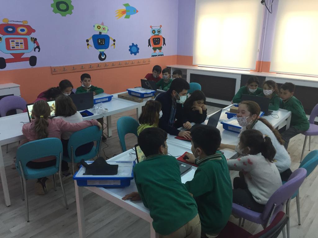 PHOTO-2022-02-24-14-49-37