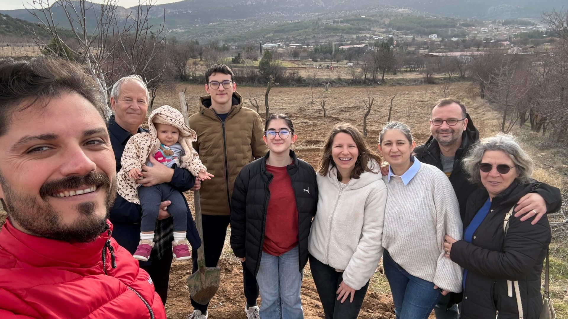 PHOTO-2026-01-25-10-40-03