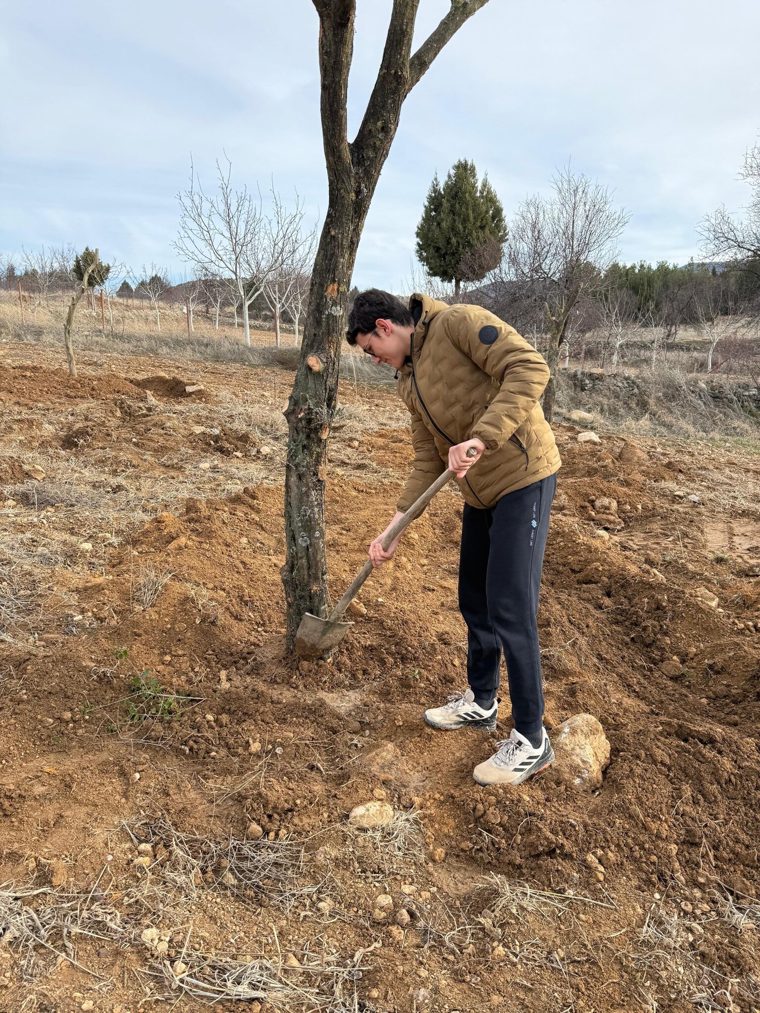 PHOTO-2026-01-25-10-41-34