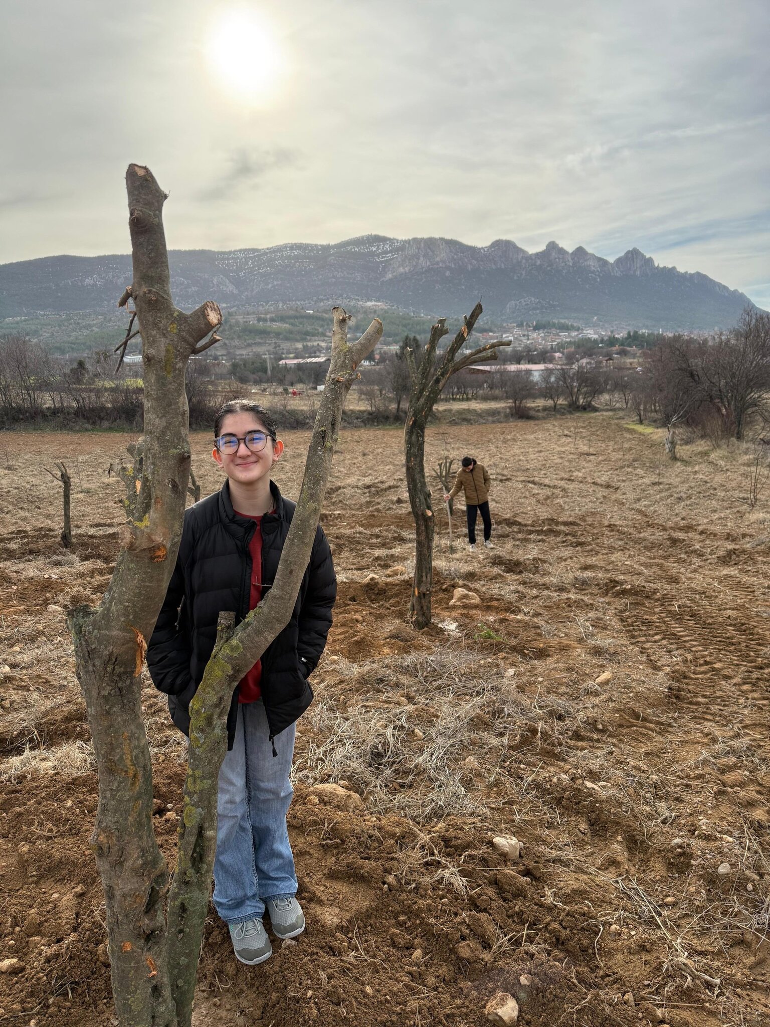 PHOTO-2026-01-25-10-49-10