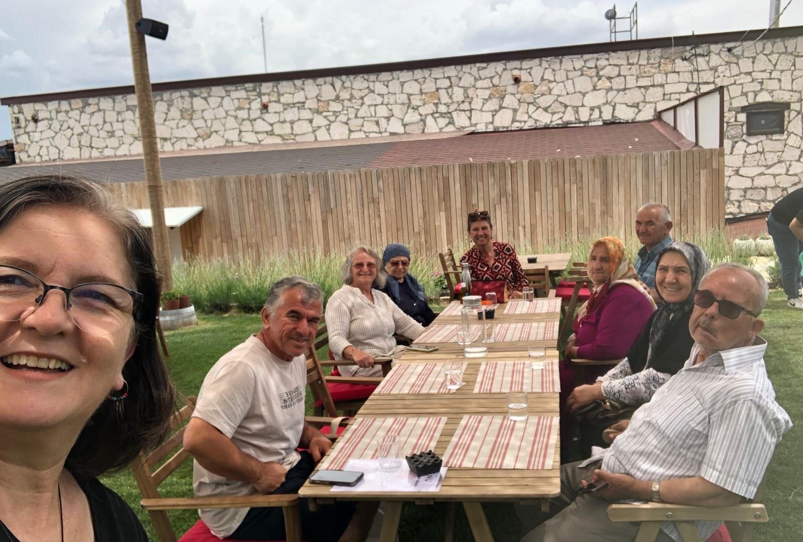 ac3f70d4-26d0-483f-bdb5-3fcd919842b3