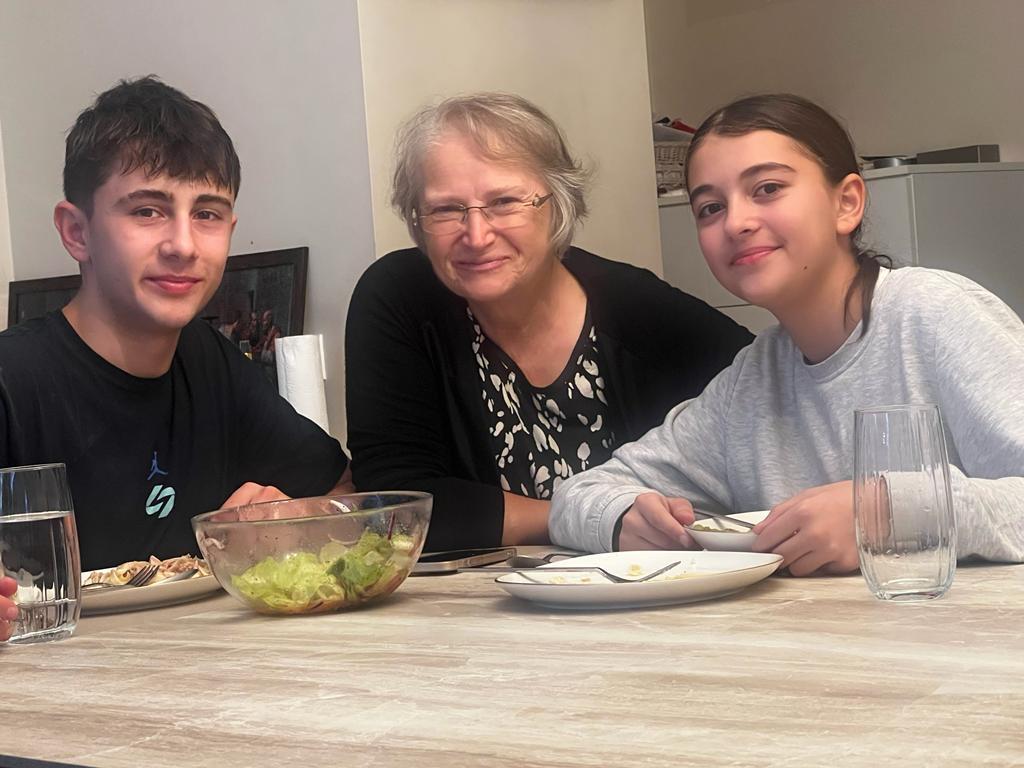 b1eaa1d2-c2f4-47cc-a7e1-106325514c6f