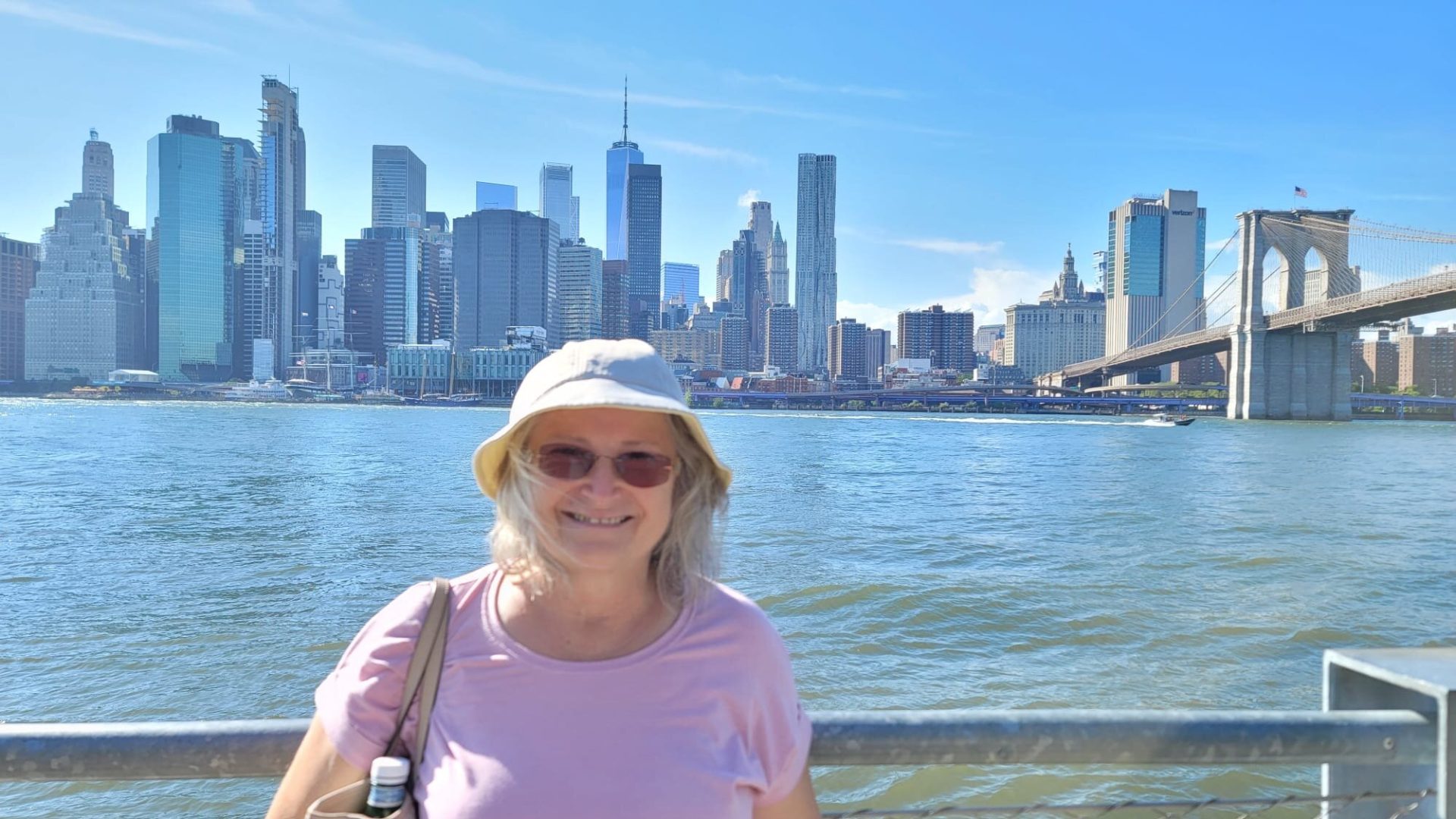 c1a40ac2-c393-4244-86a8-86c97ee2dbe5