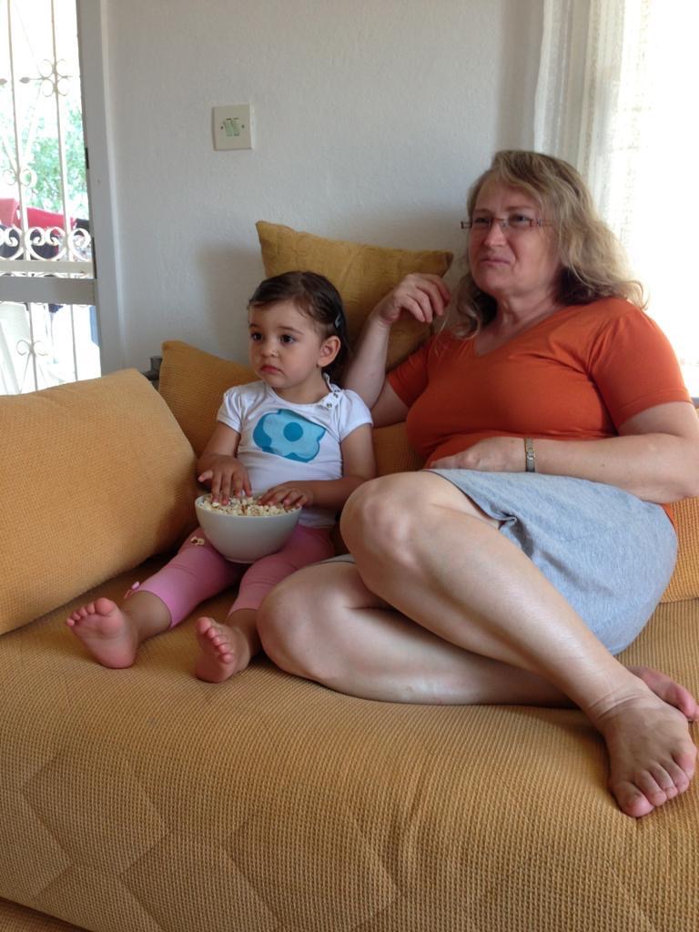 c214be8e-a405-47c4-9b34-bf102034958e