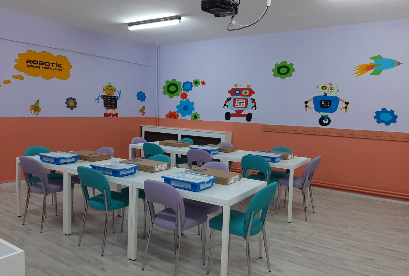 c9a3177a-cb4d-4207-89f6-0f6e6639b4dd