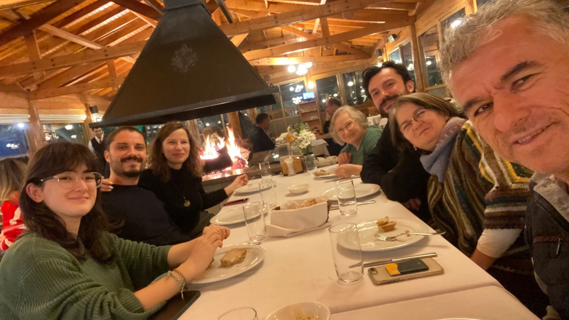 cbaf7916-f389-4919-a6bf-498cf875005b