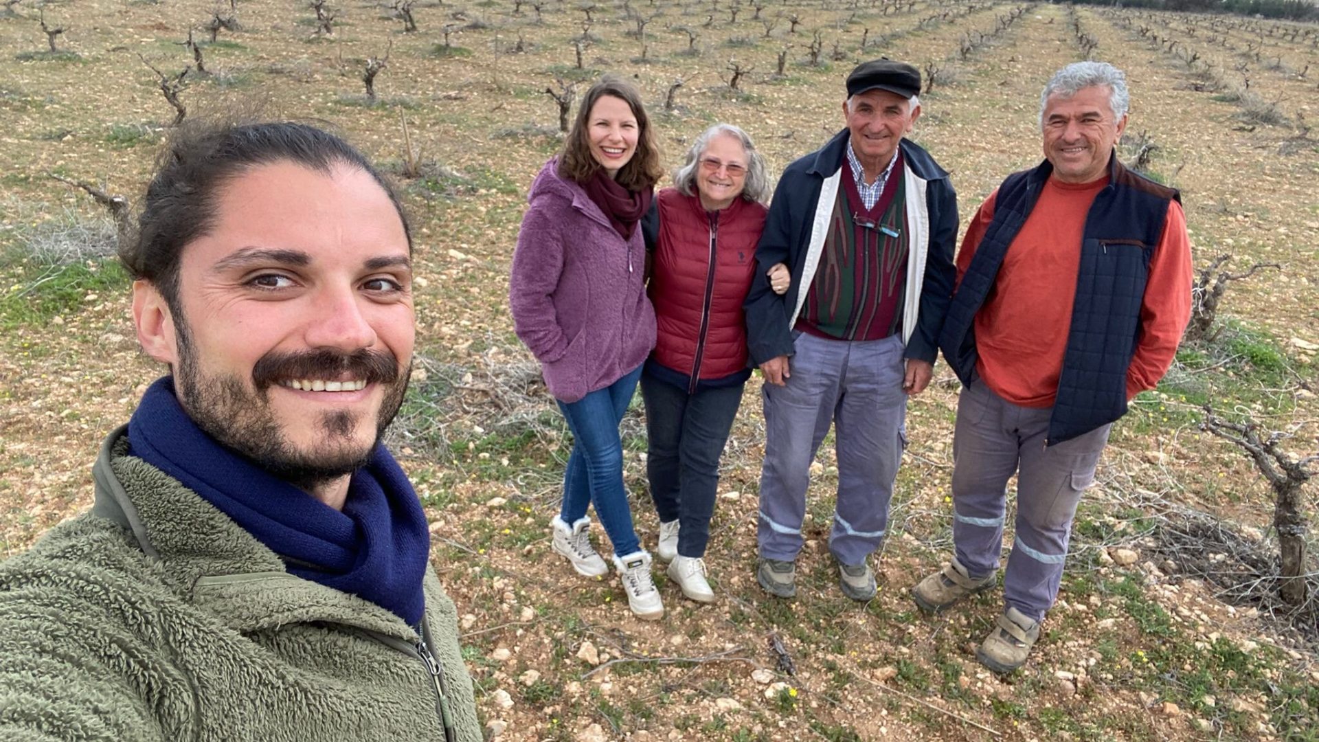 da955a03-46e0-46db-a1d7-d39c27ae4bb4