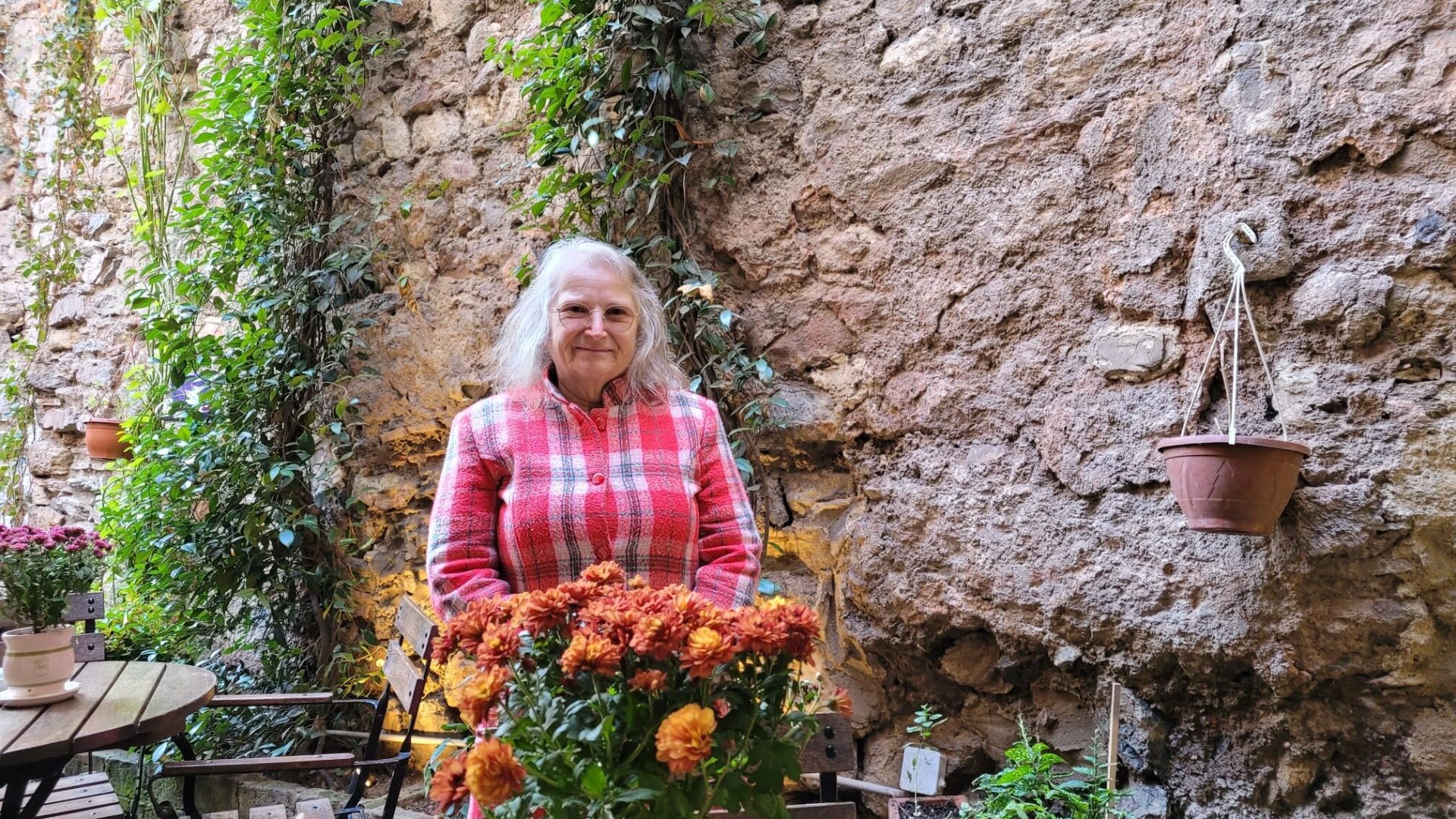 dc606b95-3d97-4262-a8d3-cc97e3635cc2