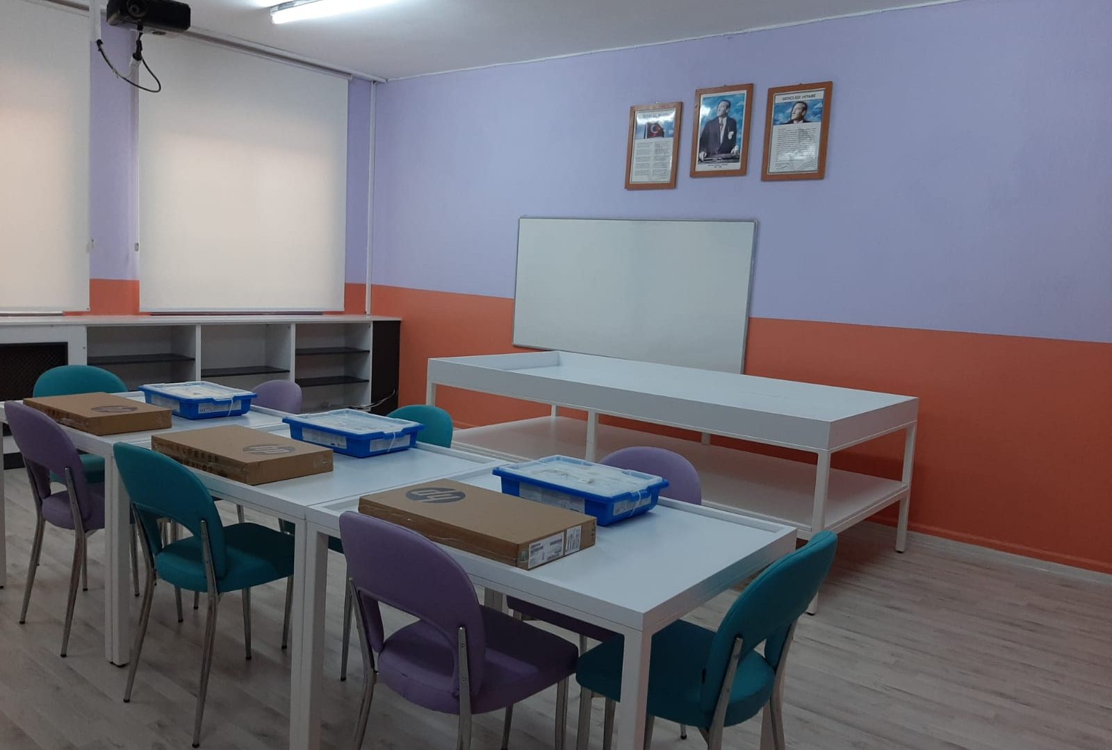 e1732ac3-783f-40a0-a025-f9b3f62fe3ee