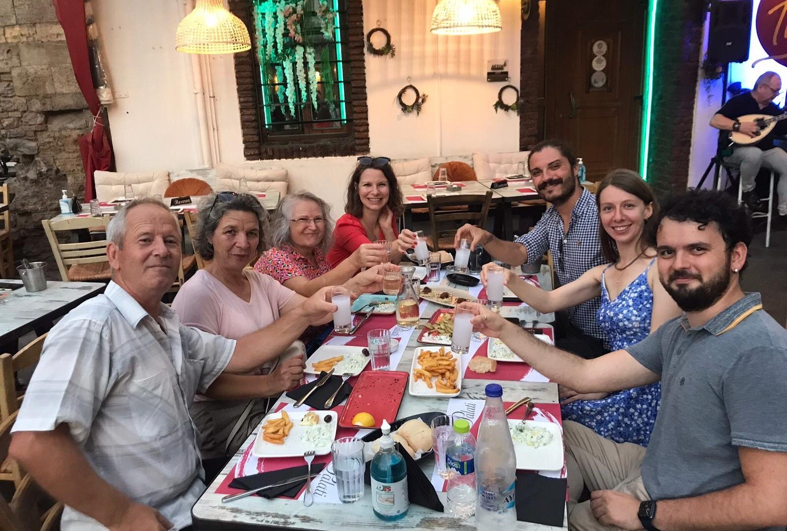 e4400791-049c-4124-a5f4-450527241f42