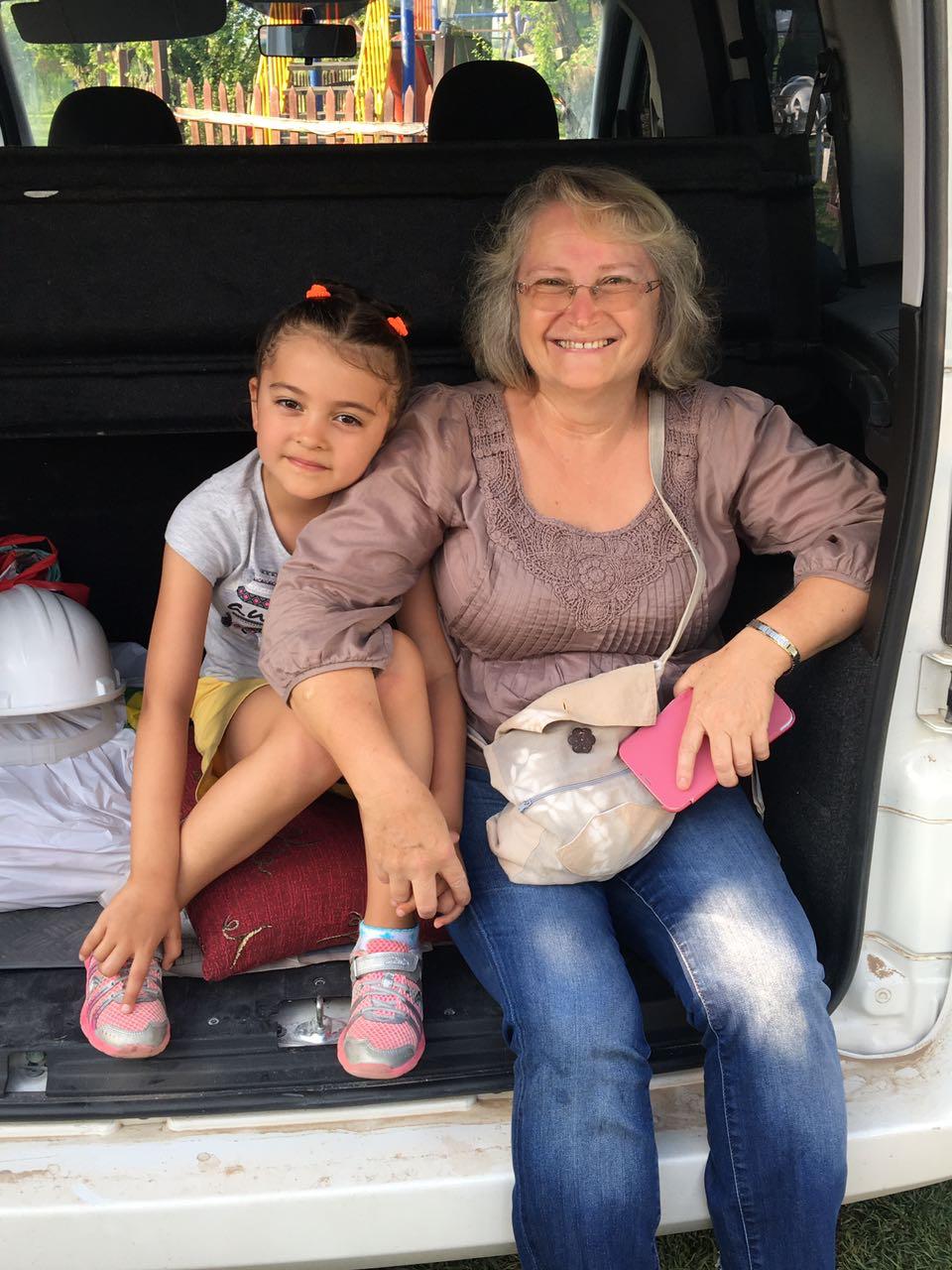 f046b526-a5d9-4058-aa5b-7e1107d3b1e1