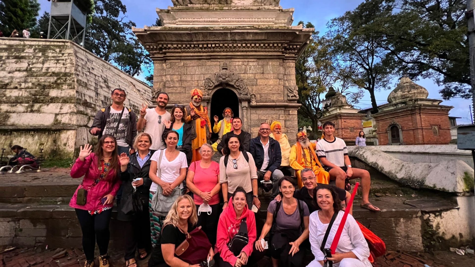 f1793ae8-d889-41c2-a840-86c6a4f79415