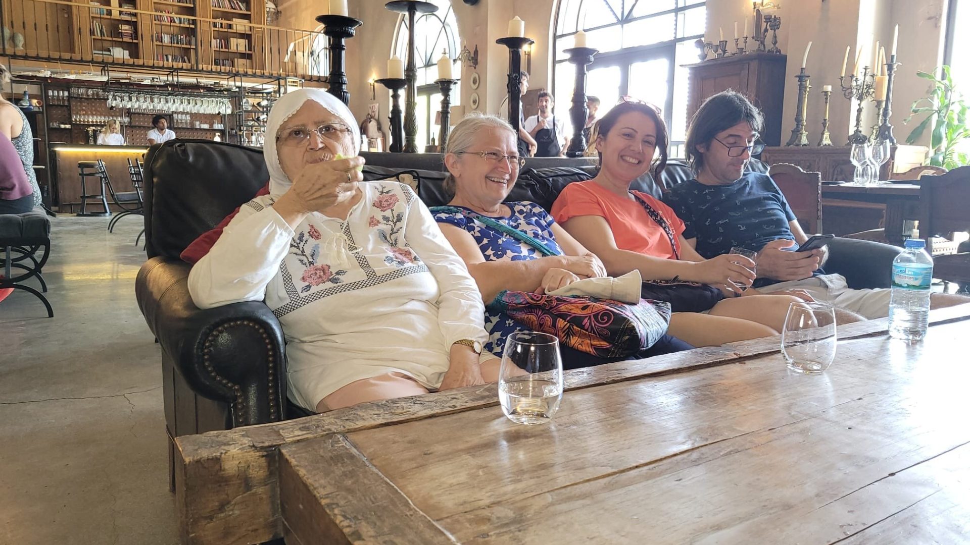 faf87dec-845f-4570-9215-9a6511d8fc86