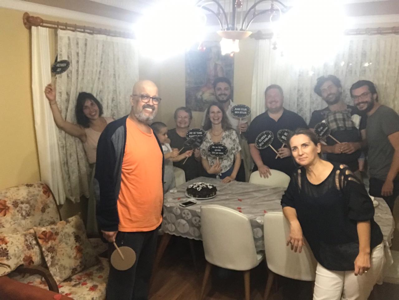 fdbf7a00-016f-4382-9bef-01f3c373d66a