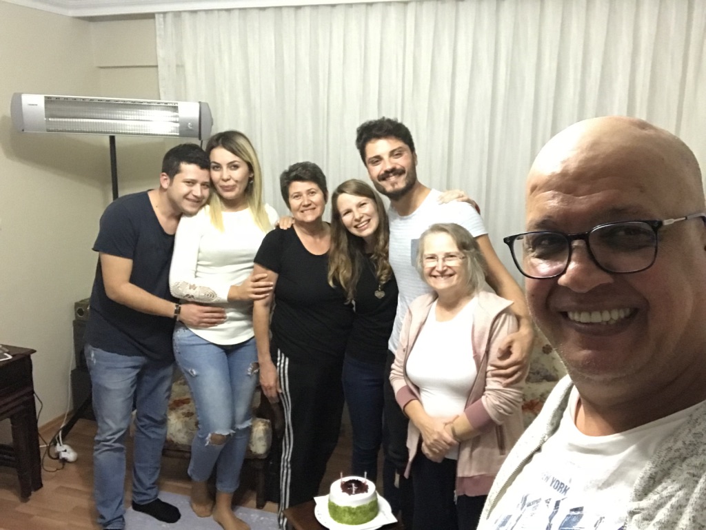 FD412436-4905-4AC7-A101-82477AF0D336_1_105_c